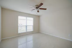 15115 Russet Bend Ln, Cypress, TX 77429 - Photo 16