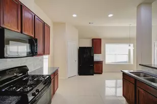 15115 Russet Bend Ln, Cypress, TX 77429 - Photo 28