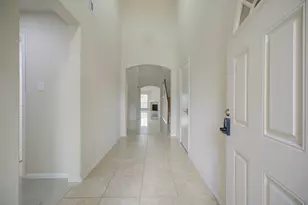15115 Russet Bend Ln, Cypress, TX 77429 - Photo 6