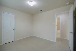 15115 Russet Bend Ln, Cypress, TX 77429 - Photo 8
