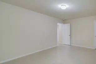 15115 Russet Bend Ln, Cypress, TX 77429 - Photo 10