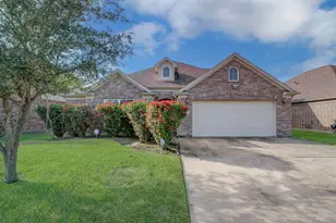 15115 Russet Bend Ln, Cypress, TX 77429 - Photo 2