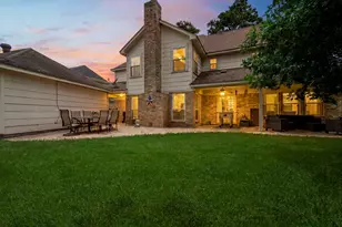 6315 Singing Creek Ln, Spring, TX 77379 - Photo 4