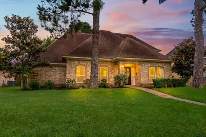6315 Singing Creek Lane, Spring, TX 77379 - Photo 2