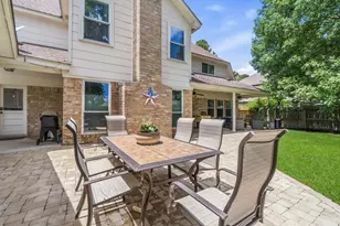 6315 Singing Creek Ln, Spring, TX 77379 - Photo 8