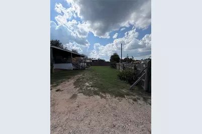 7980 Clayton Wayne North Drive, Conroe, TX 77306 - Photo 2