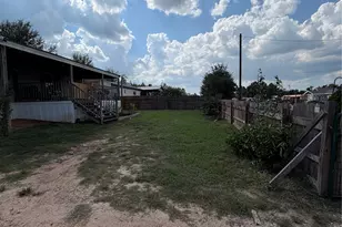 7980 Clayton Wayne N Dr, Conroe, TX 77306 - Photo 2