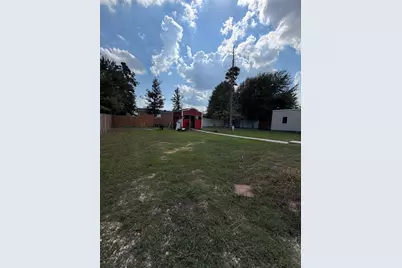 7980 Clayton Wayne North Drive, Conroe, TX 77306 - Photo 10
