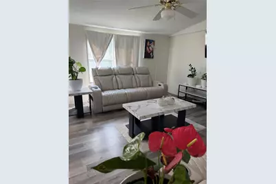 7980 Clayton Wayne North Drive, Conroe, TX 77306 - Photo 12