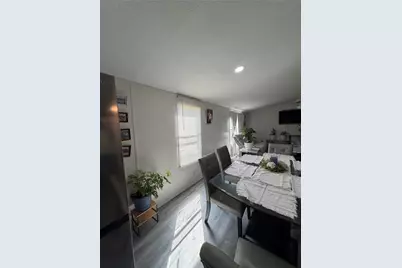 7980 Clayton Wayne North Drive, Conroe, TX 77306 - Photo 18