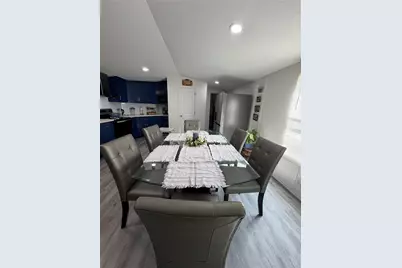 7980 Clayton Wayne North Drive, Conroe, TX 77306 - Photo 16