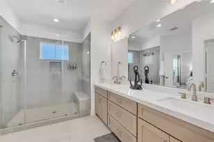 22919 Cuadro St, Galveston, TX 77554 - Photo 26