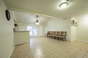 730 Barnesville St, Channelview, TX 77530 - Photo 4