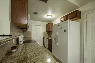 730 Barnesville St, Channelview, TX 77530 - Photo 6