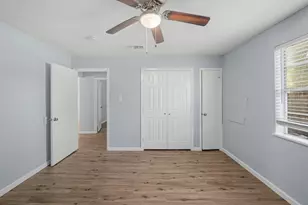 12033 18th St, Santa Fe, TX 77510 - Photo 14