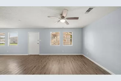 12033 18th Street, Santa Fe, TX 77510 - Photo 4