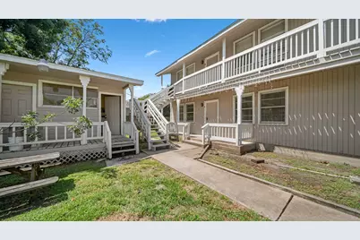 12033 18th Street, Santa Fe, TX 77510 - Photo 18