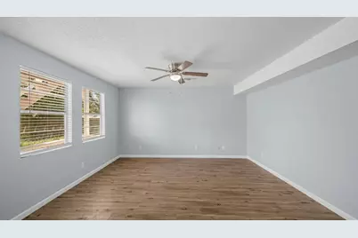 12033 18th Street, Santa Fe, TX 77510 - Photo 6