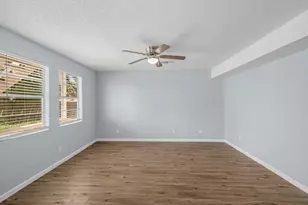 12033 18th St, Santa Fe, TX 77510 - Photo 6