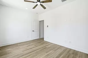 106 Luetta St, Houston, TX 77076 - Photo 18