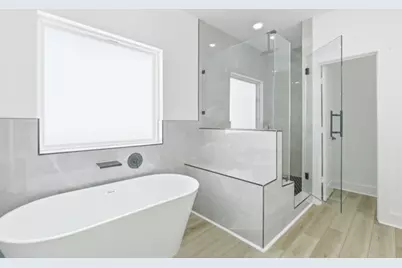 106 Luetta Street, Houston, TX 77076 - Photo 12