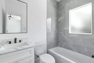 106 Luetta St, Houston, TX 77076 - Photo 20