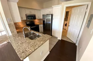 2350 Westcreek Ln, Houston, TX 77027 - Photo 4