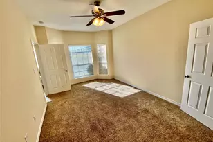 2350 Westcreek Ln, Houston, TX 77027 - Photo 8
