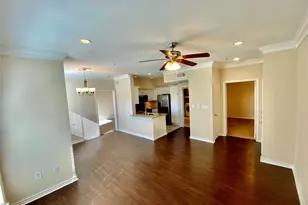 2350 Westcreek Ln, Houston, TX 77027 - Photo 2