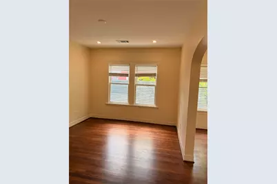 2827 Robertson Street, Houston, TX 77009 - Photo 8