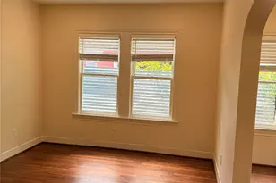 2827 Robertson St, Houston, TX 77009 - Photo 8