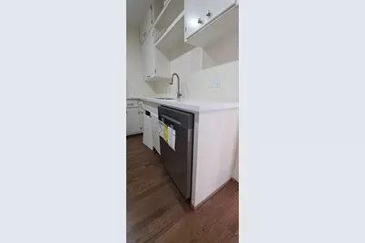 2827 Robertson Street, Houston, TX 77009 - Photo 20