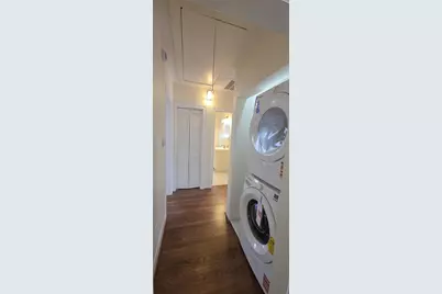 2827 Robertson Street, Houston, TX 77009 - Photo 16