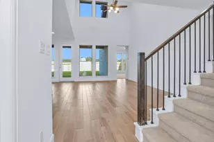 1658 Lorenzo Ln, Magnolia, TX 77354 - Photo 2