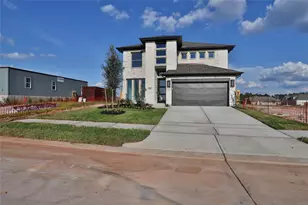 1658 Lorenzo Ln, Magnolia, TX 77354 - Photo 16