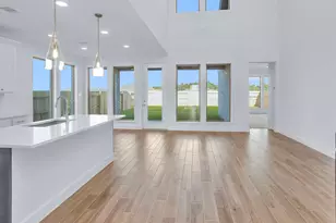 1658 Lorenzo Ln, Magnolia, TX 77354 - Photo 6