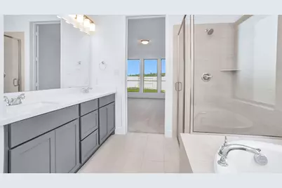 1658 Lorenzo Lane, Magnolia, TX 77354 - Photo 10