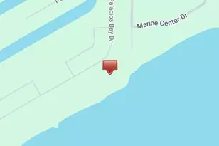 3049 Palacios Bay Dr, Palacios, TX 77465 - Photo 1