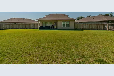 6690 Highpoint Avenue, Beaumont, TX 77708 - Photo 38