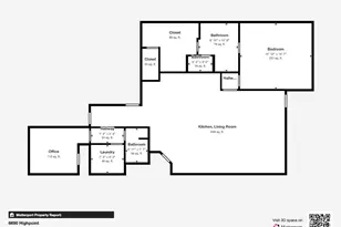 6690 Highpoint Ave, Beaumont, TX 77708 - Photo 40