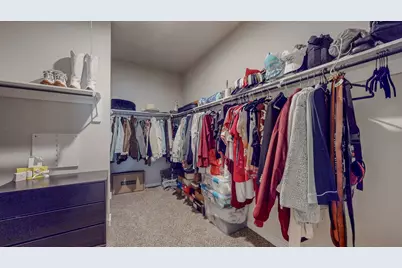 6690 Highpoint Avenue, Beaumont, TX 77708 - Photo 20