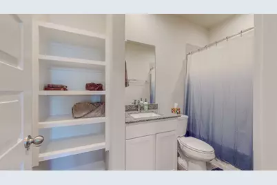 6690 Highpoint Avenue, Beaumont, TX 77708 - Photo 24