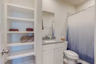 6690 Highpoint Ave, Beaumont, TX 77708 - Photo 24