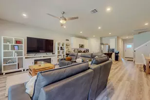 6690 Highpoint Ave, Beaumont, TX 77708 - Photo 4