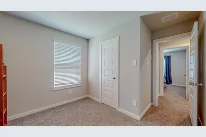 6690 Highpoint Avenue, Beaumont, TX 77708 - Photo 36