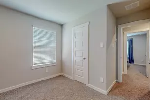 6690 Highpoint Ave, Beaumont, TX 77708 - Photo 36