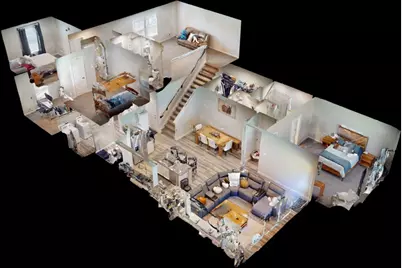 6690 Highpoint Avenue, Beaumont, TX 77708 - Photo 42