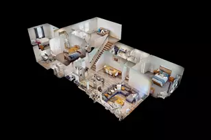 6690 Highpoint Ave, Beaumont, TX 77708 - Photo 42