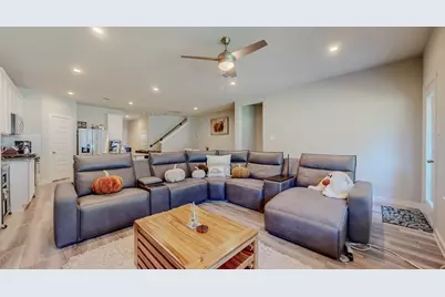 6690 Highpoint Avenue, Beaumont, TX 77708 - Photo 6