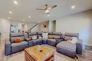 6690 Highpoint Ave, Beaumont, TX 77708 - Photo 6